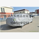 專業生產 車罩PEVA汽車車衣 廣告禮品無耳車衣 防水防曬通